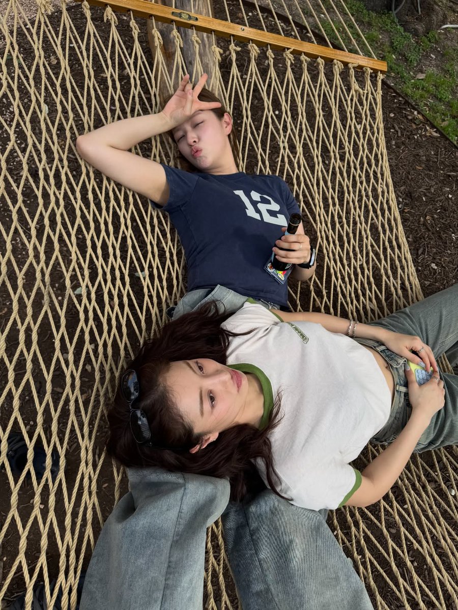 JIHYO GLOBAL UNION tweet media