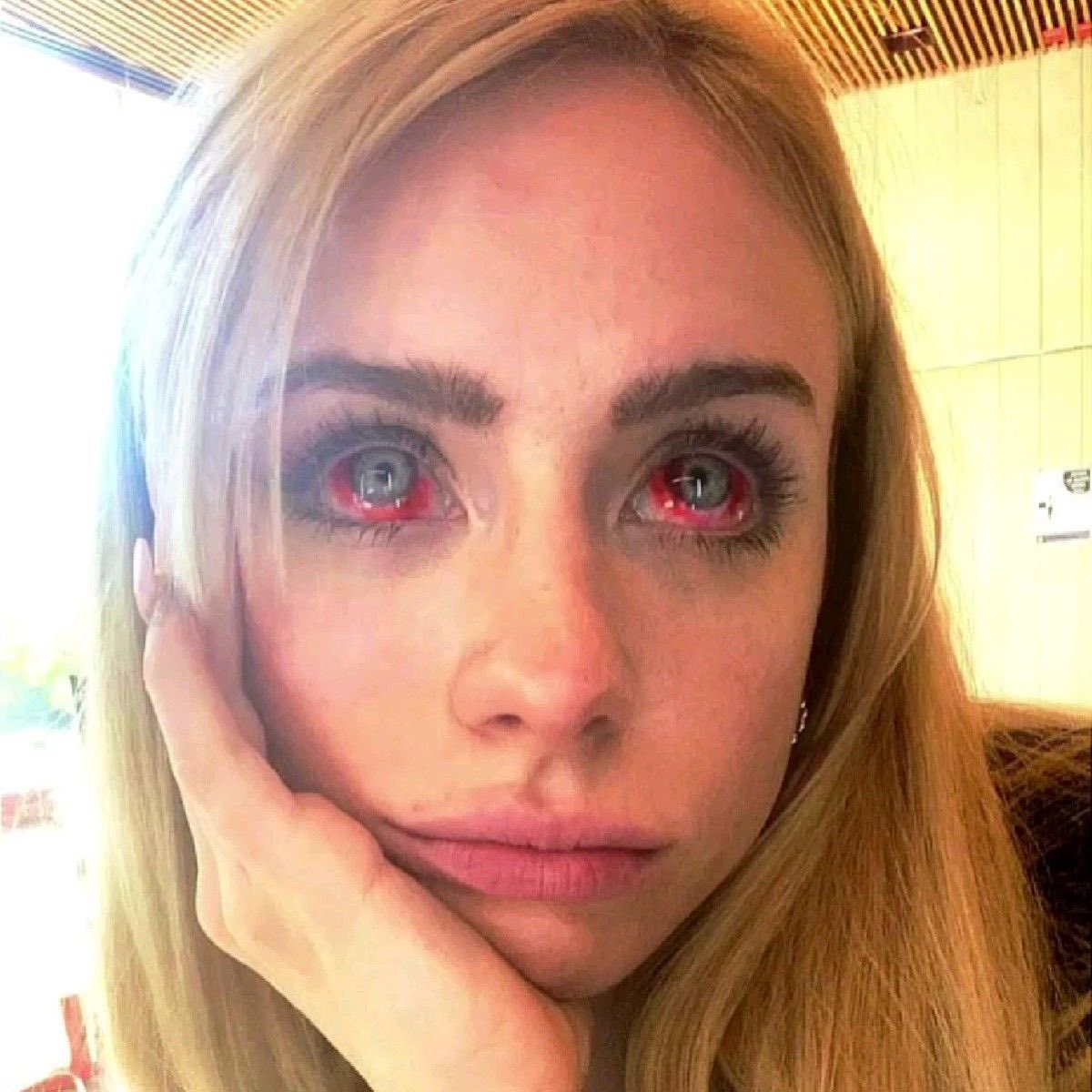 ‍ ‍𝓲t’s ‍ 𝙲𝙰𝚃𝙴 ‍.ᐟ tweet media