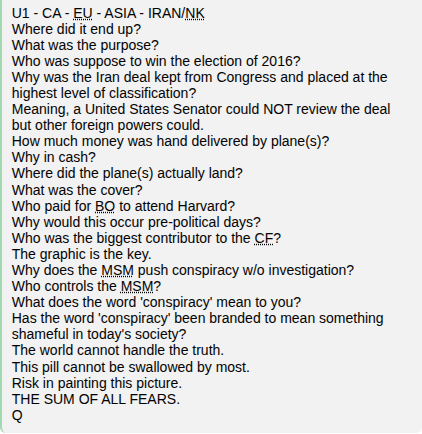 Paul Furber tweet media