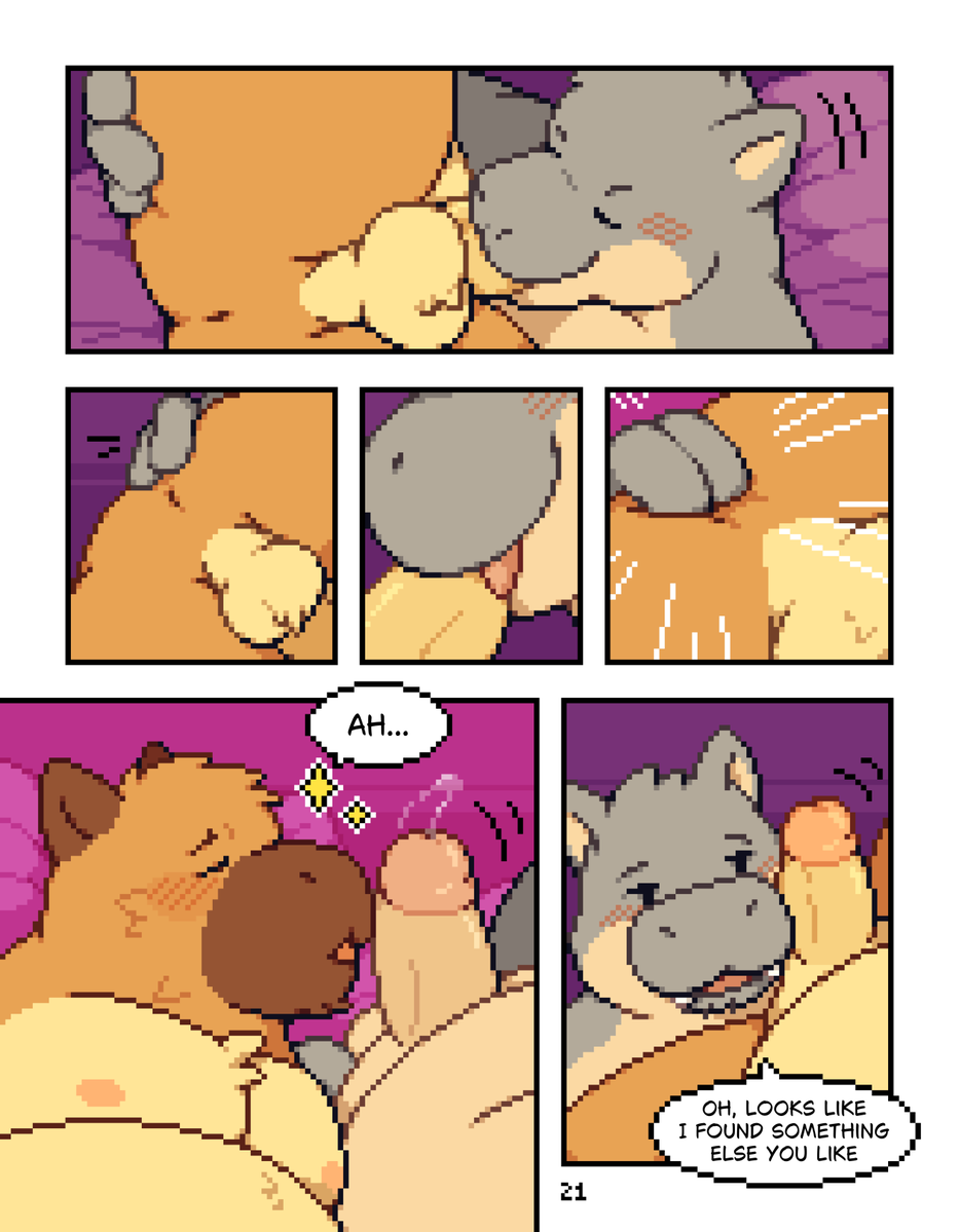 Mabit 🇧🇷 tweet media