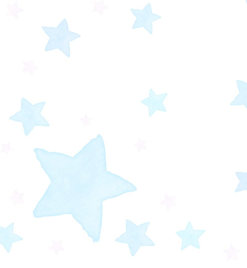 りる tweet media