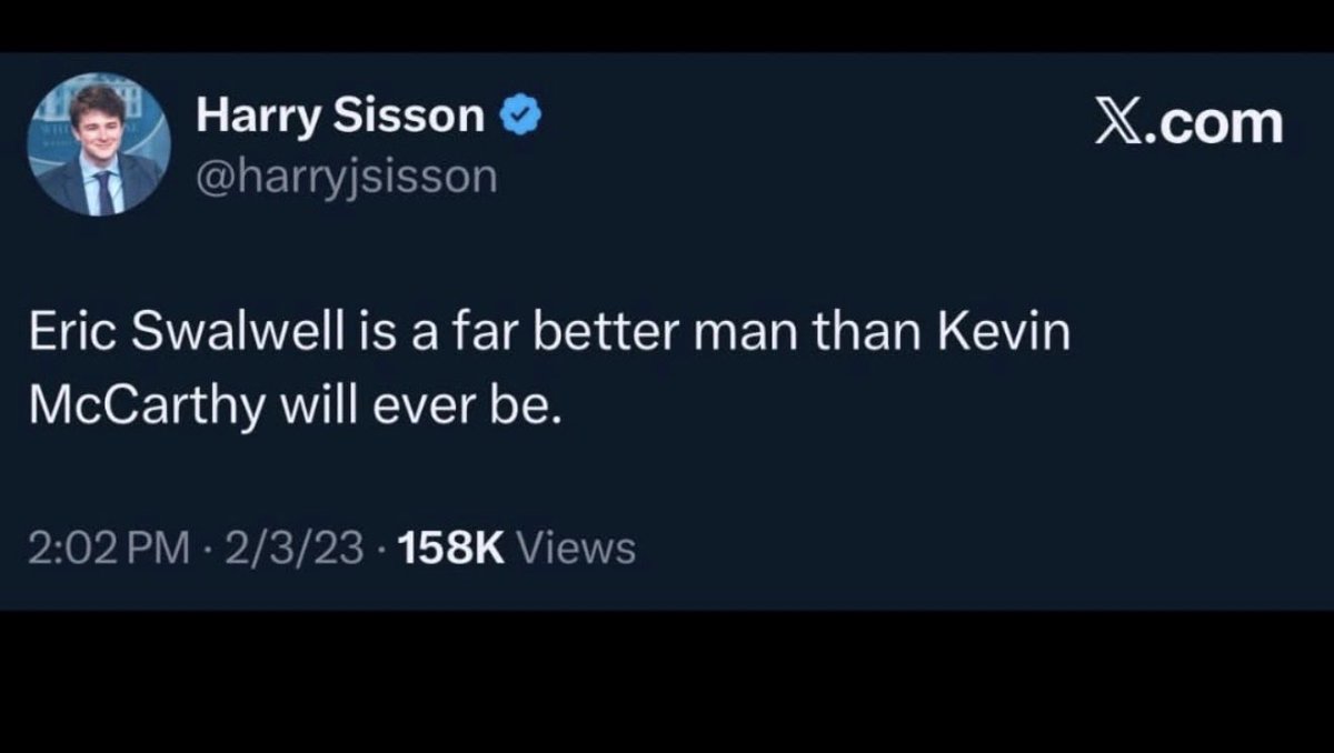 T D Smith tweet media