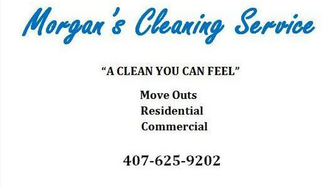 ServiceMorgans's tweet photo. House Cleaning Clermont

Morgans Cleaning Service
Office: 407-625-9202
https://t.co/iY36JEYbRp
#housecleaningclermont
#housecleaningnearmeclermont
#besthousecleaningclermont
#maidserviceclermont
#housecleanersclermont
#professionalcleanersclermont
#residentialcleaningservices https://t.co/bbpsLTLPb5
