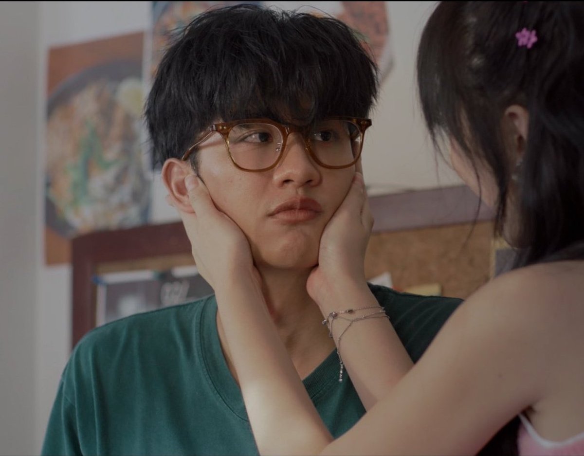 mi 🐈‍⬛ tweet media