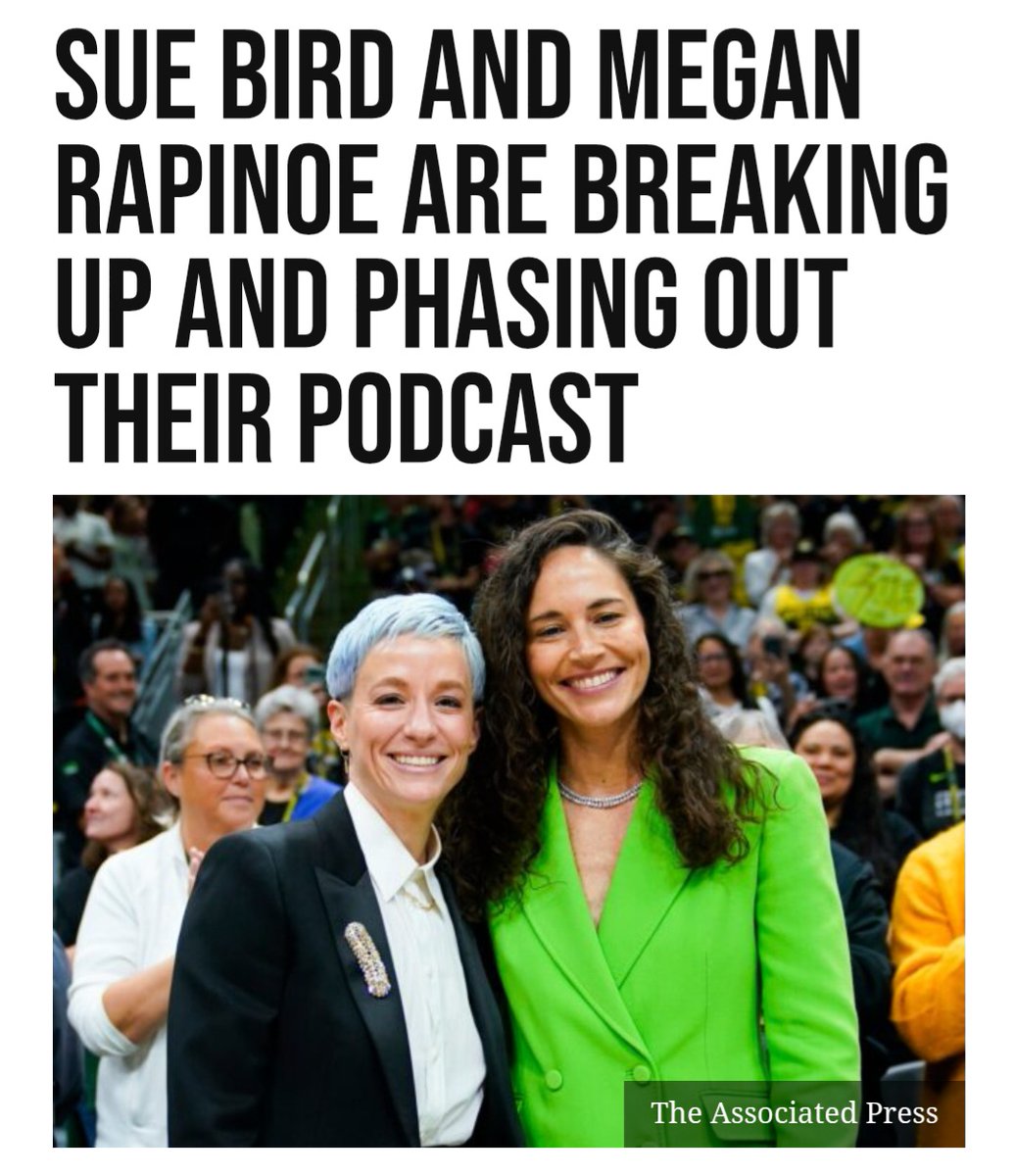 Breitbart News tweet media