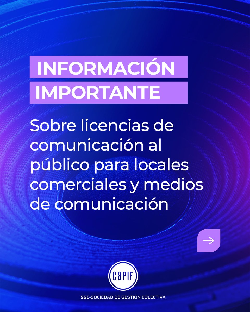 capifarg tweet media