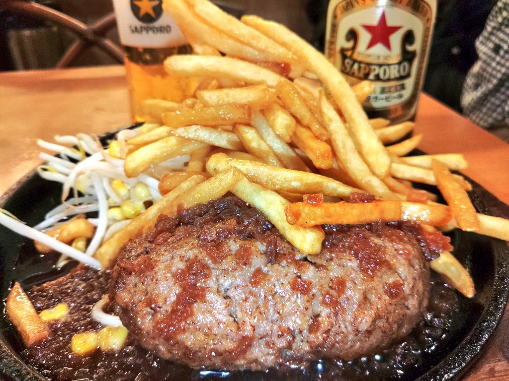 ナナシー@１本で～もニコチン(*´▽｀)y-｡o○ tweet media