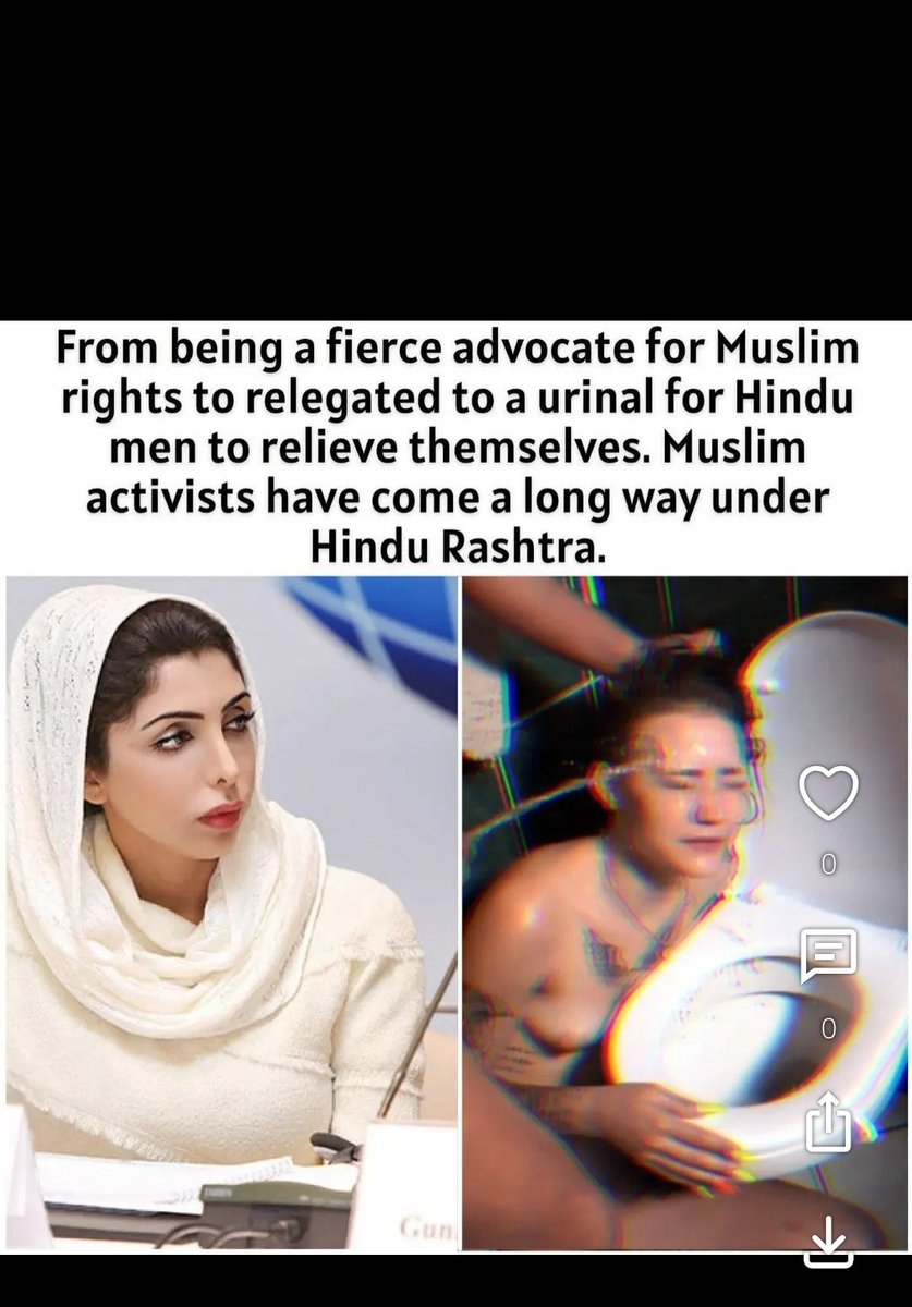 Sherry59760329's tweet image. #interfaith #dubaiprincess #arabqueen #hbull #hindu #hindurashtra #hot #trending