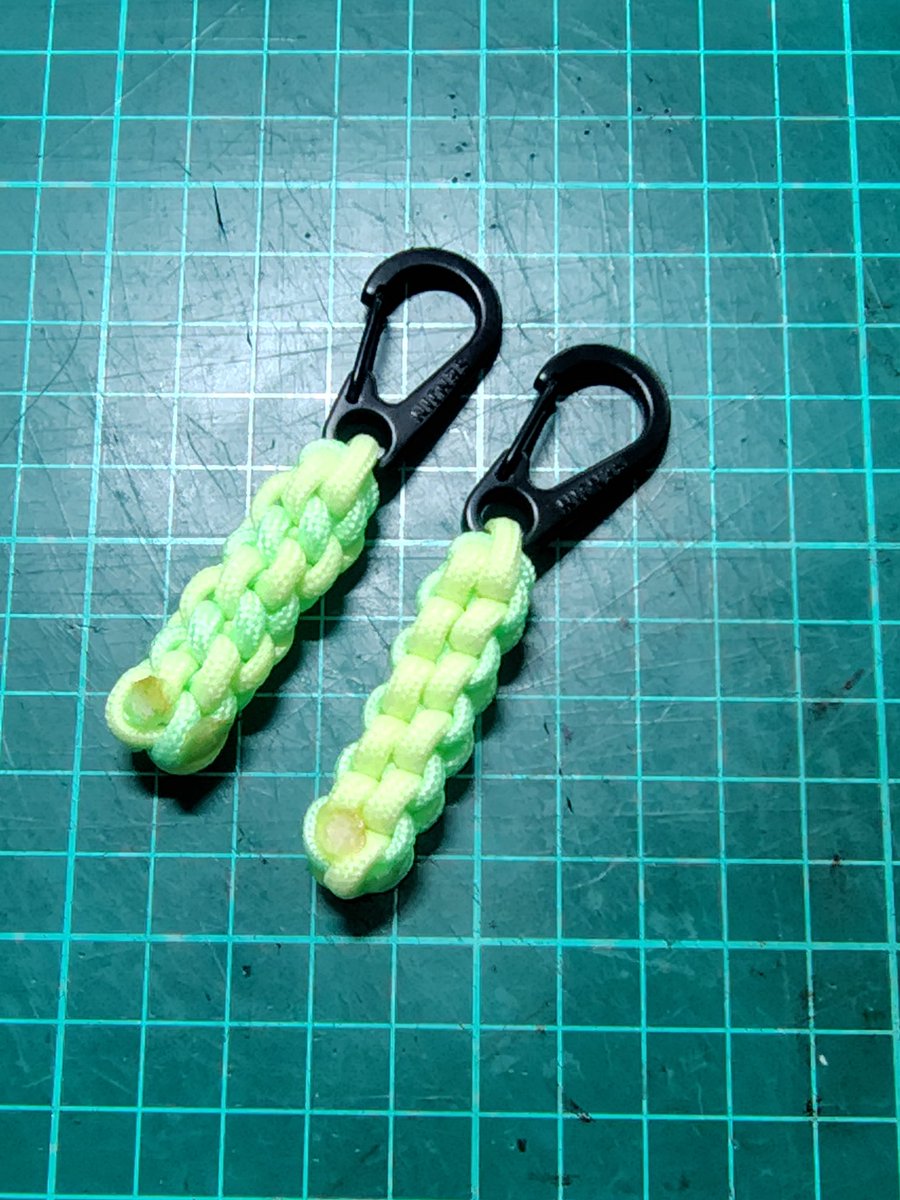 リョウ tweet media