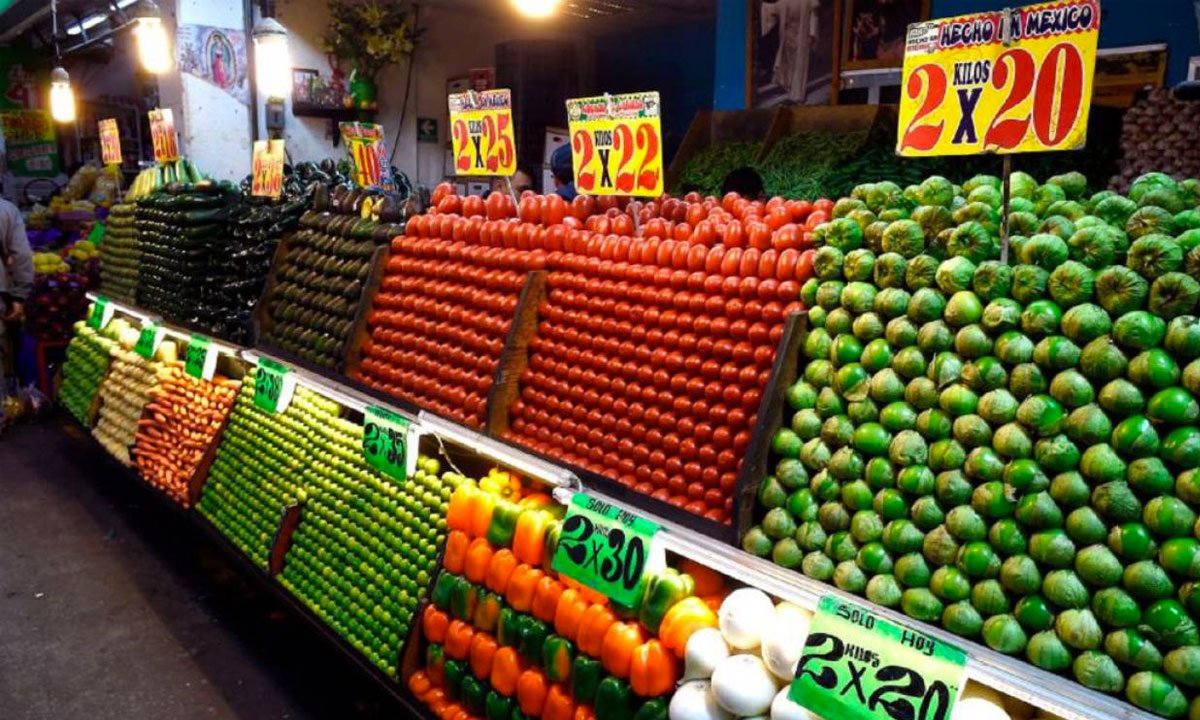 Starla 🍉 tweet media