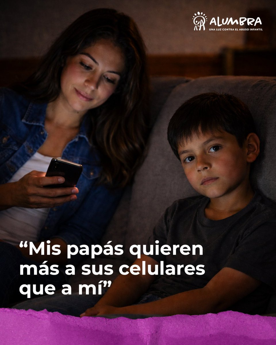 Alumbra MX tweet media