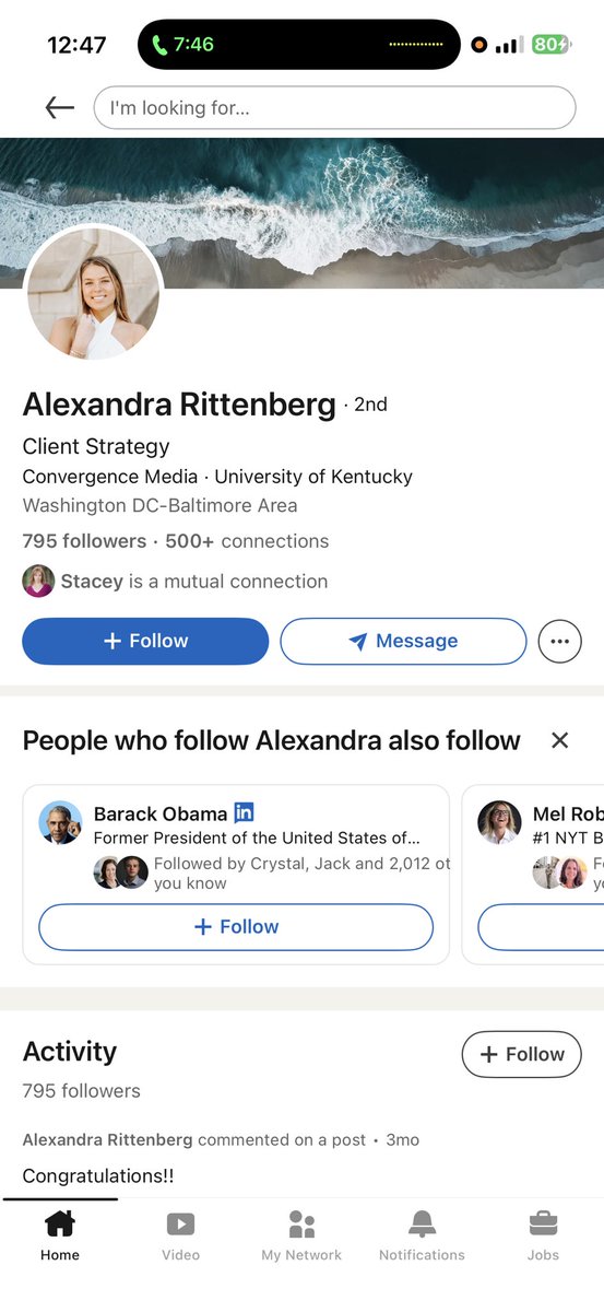 Ivan Raiklin tweet media
