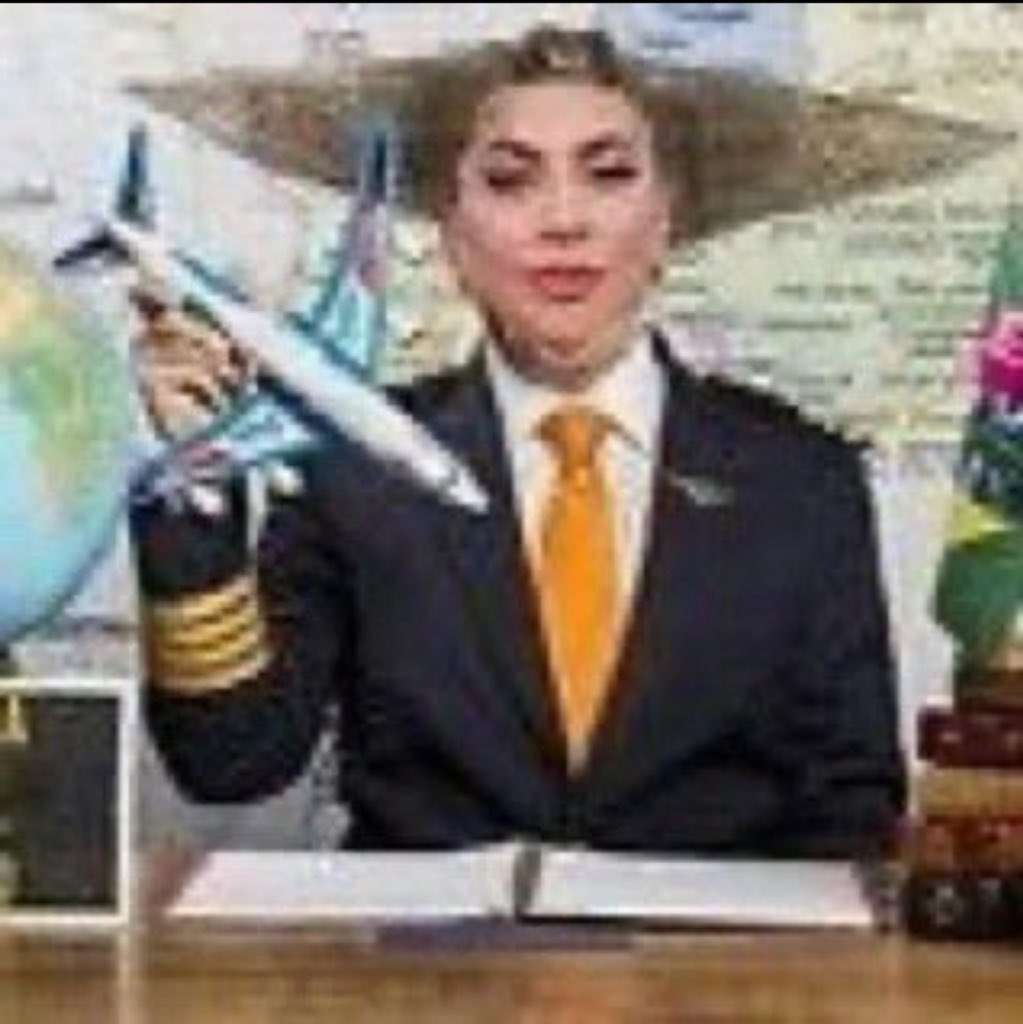 LittleSonzerAnitter tweet media