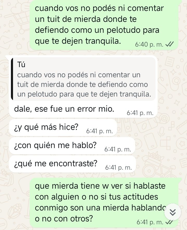 𝖬𝖺𝗑i. tweet media