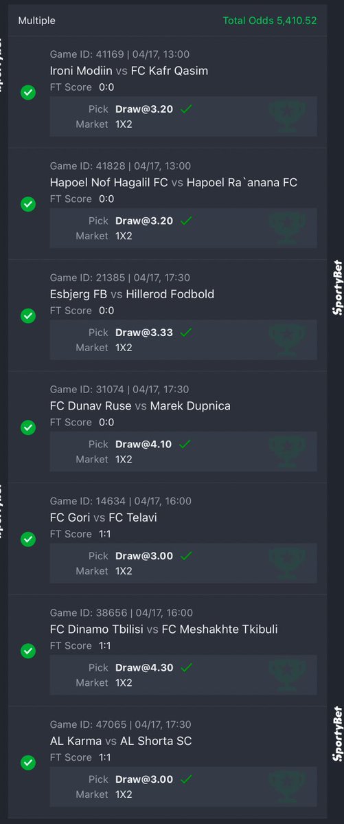 €Zzi_Doin$ 🦉🙏💼🎈 tweet media