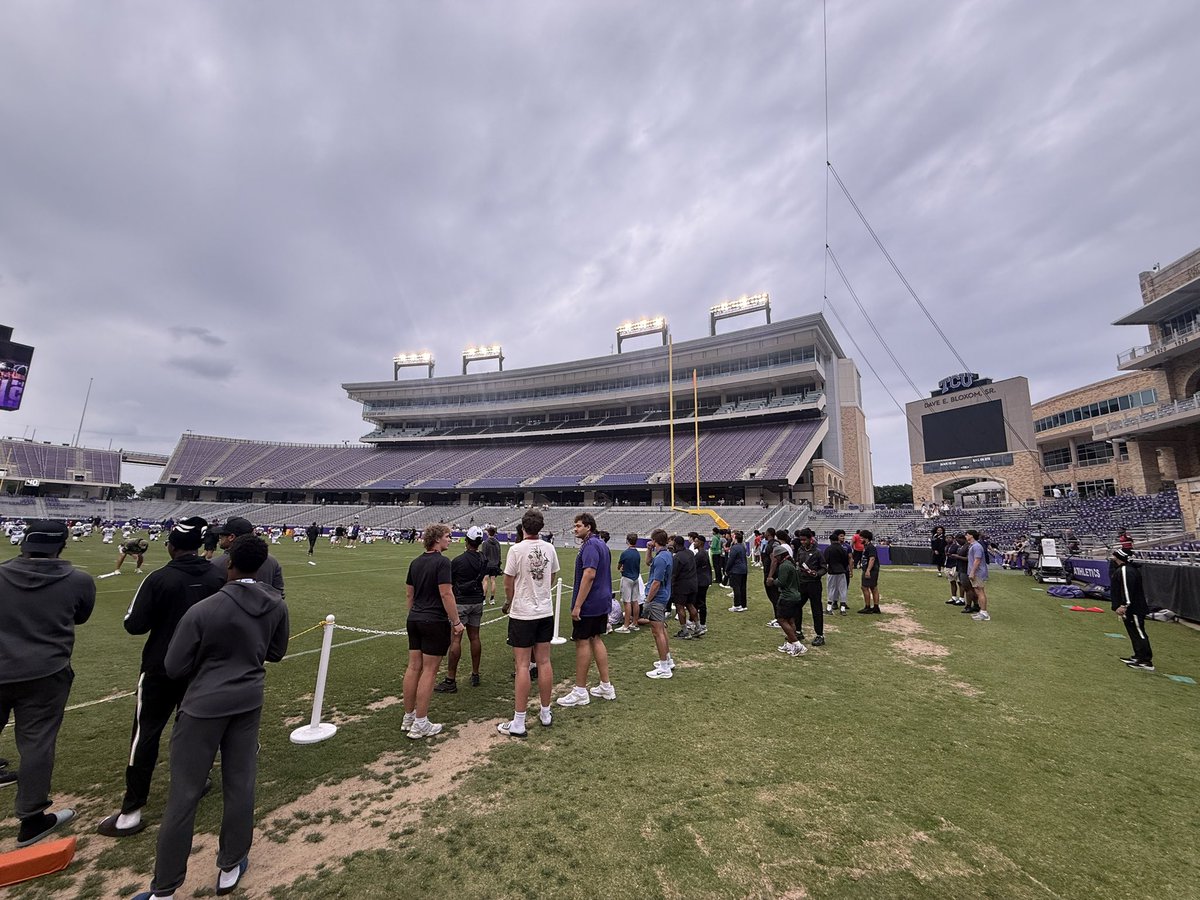 J.D. Andress tweet media