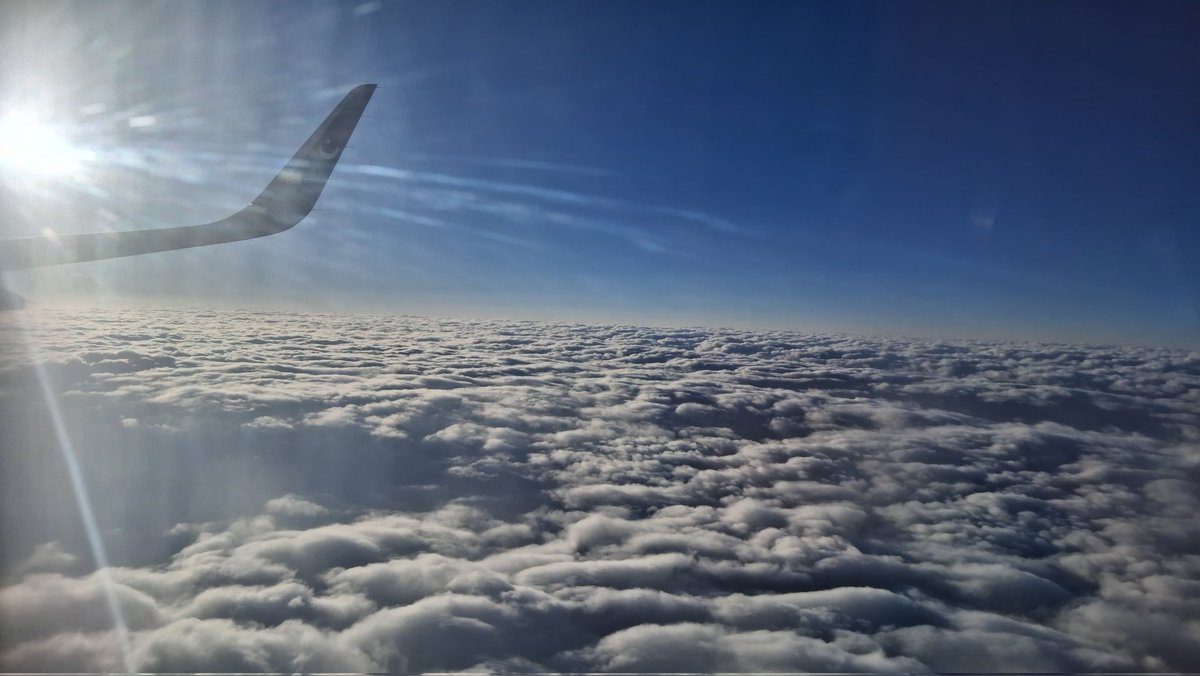 U.N.C.L.E tweet media