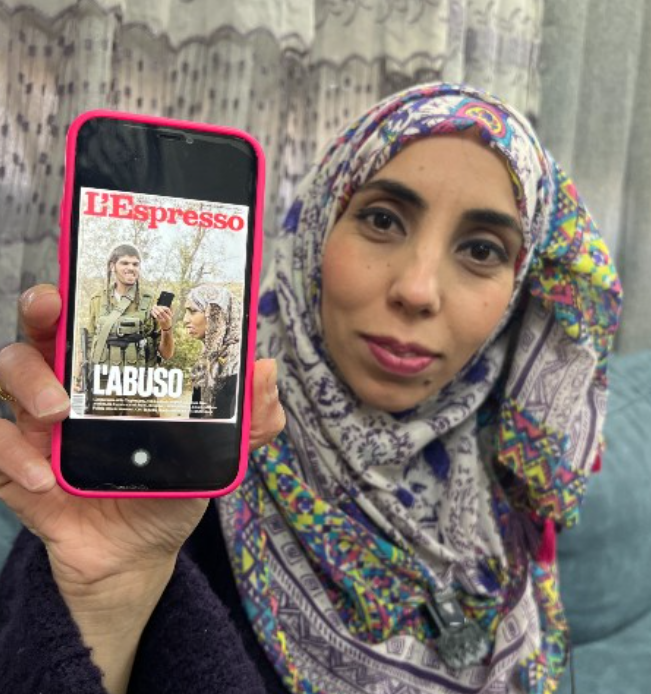 On the other side of the Berlin Wall tweet media