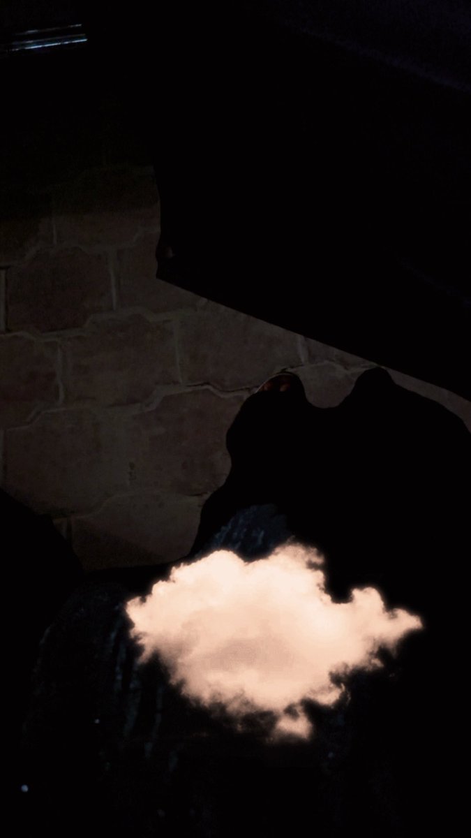 فطامي tweet media