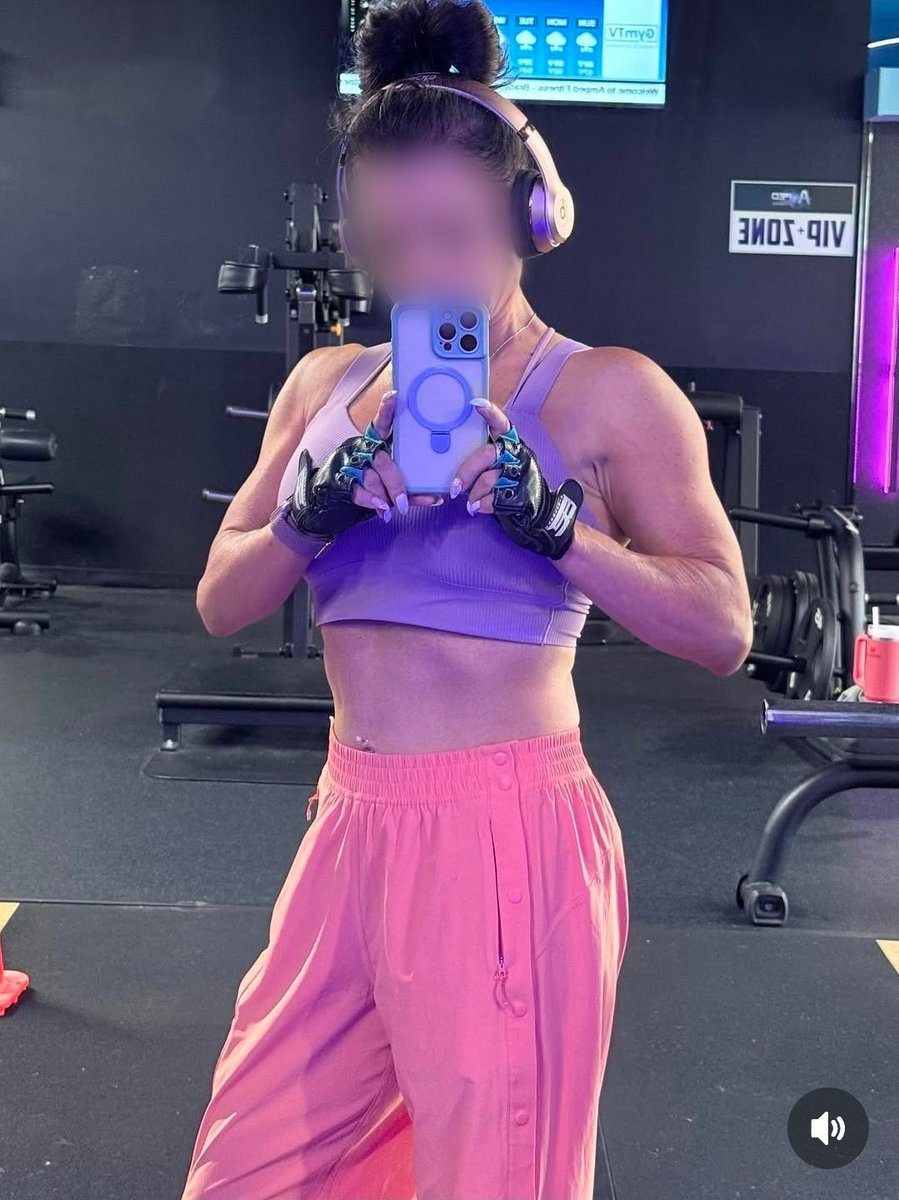QOS ♠️ BBC Slut. SDC tweet media