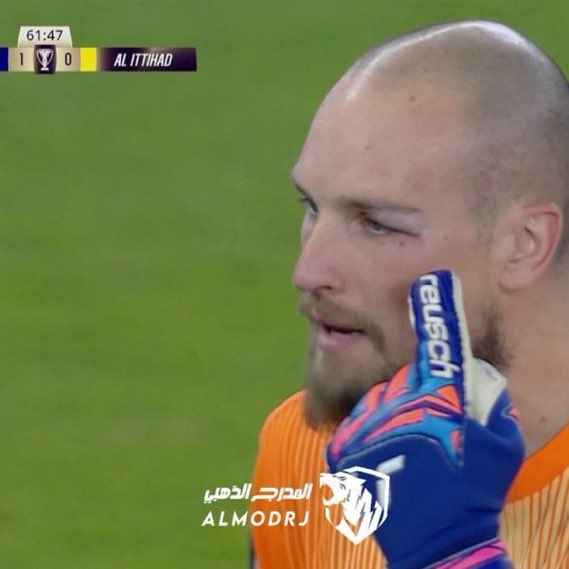 Walid Altimmi tweet media