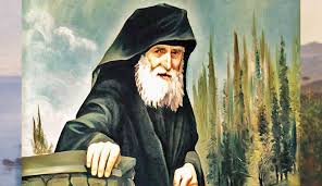 Thaddeus Patrick ☦️ tweet media