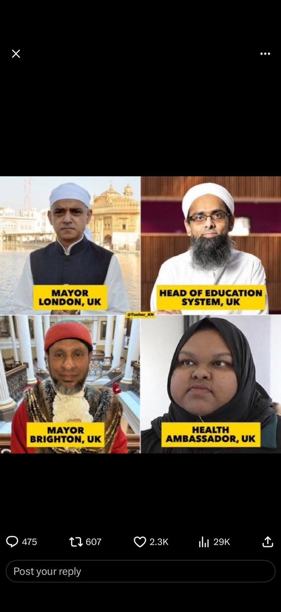 Arthur Mackay tweet media