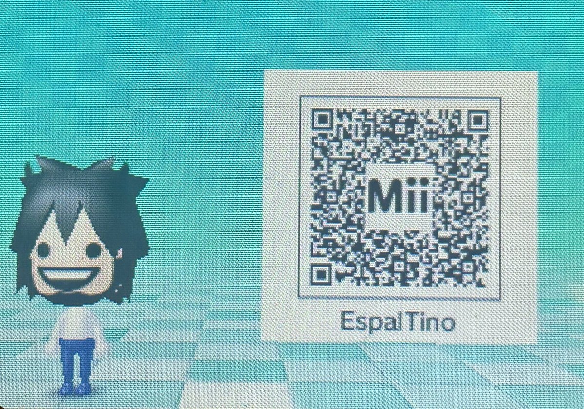 ESPALSwitch tweet media