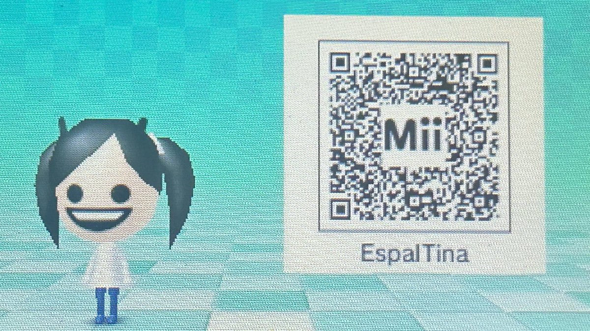 ESPALSwitch tweet media