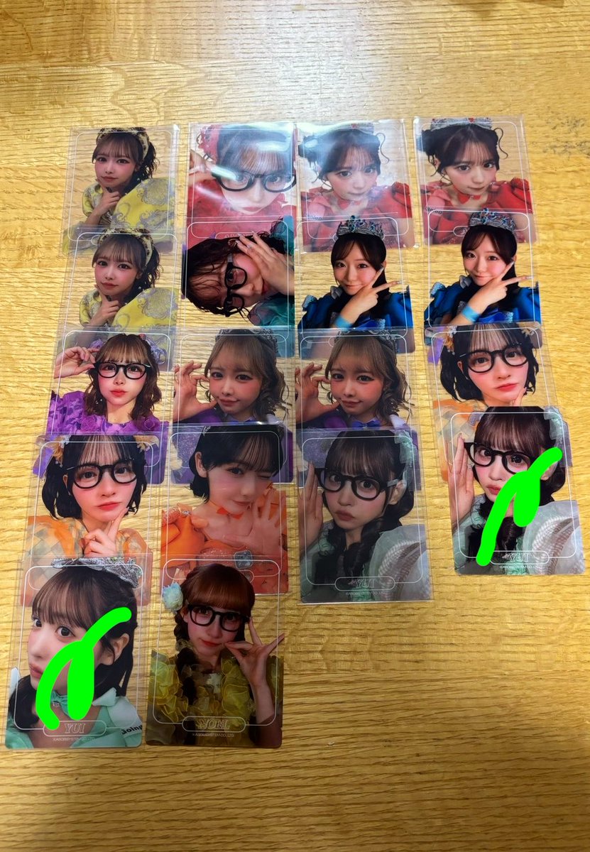 ひかるたん👼🏻🎀🤍 tweet media