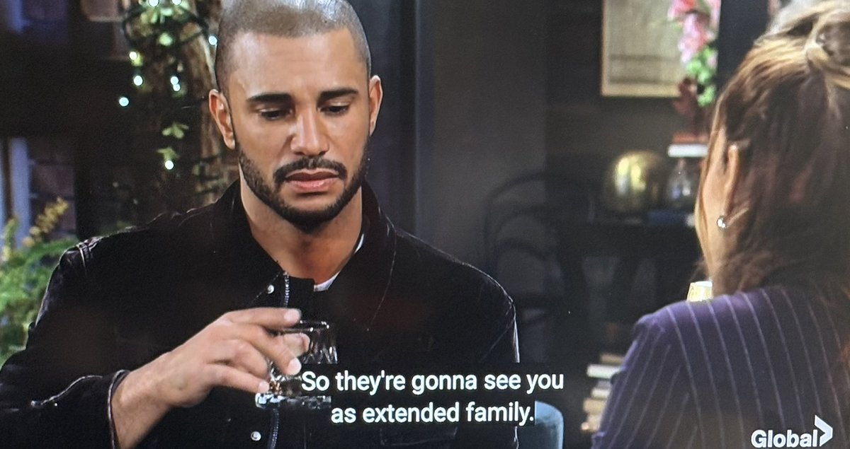 Sharon Champagne🇨🇦 tweet media