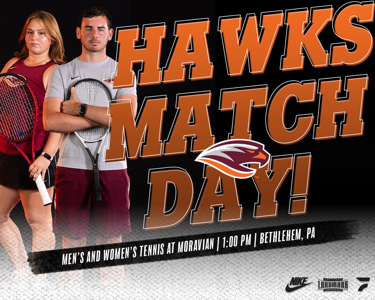 Susquehanna Athletics tweet media