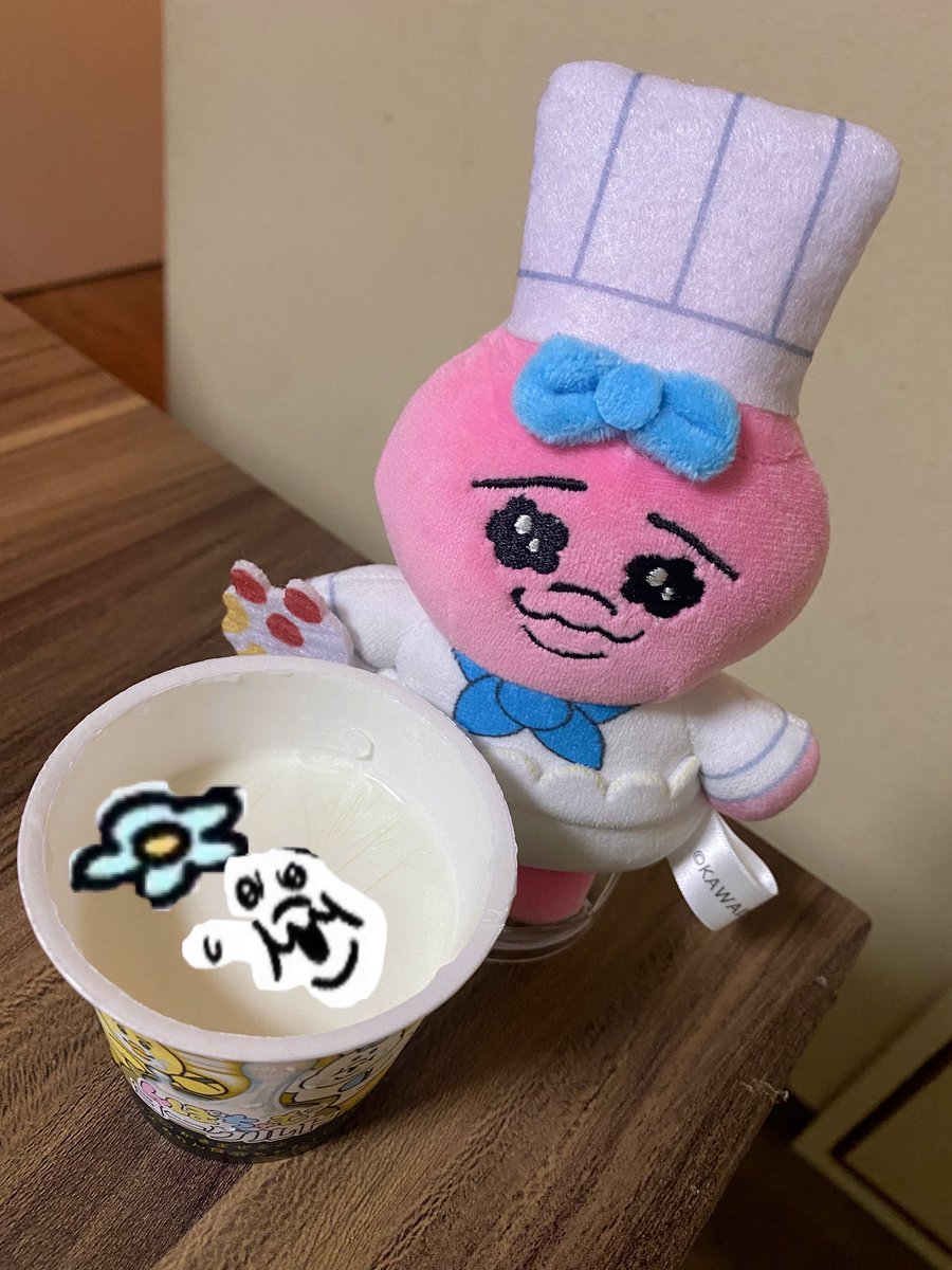 あーちゃん tweet media