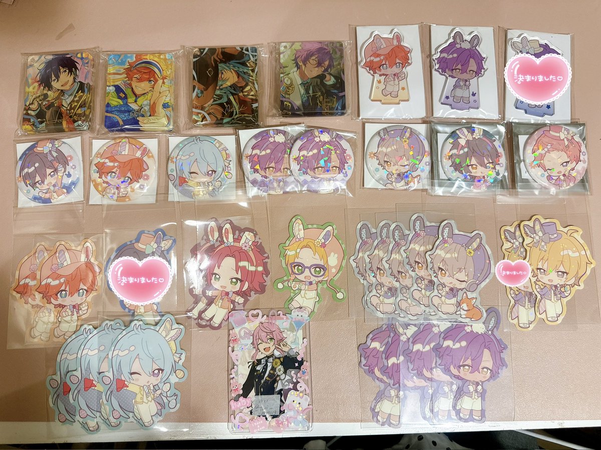 ゆい【難しい場合はいいねのみ】 tweet media