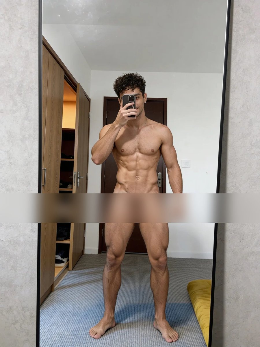 leolaitee's tweet photo. Kept this one just safe enough for here… 😏
you already know where I don’t hold back 🔒👀 https://t.co/4ugQOmzNso