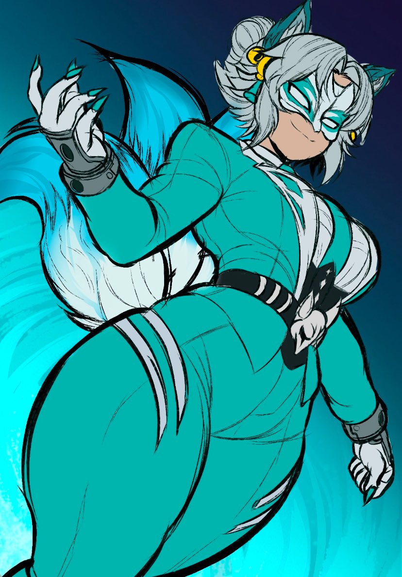 ‎ ‎ ‎ ‎ ‎‎‎‎ ‎ 匚𝐇𝐔𝐍 -- 乚𝐈 🎗️ tweet media