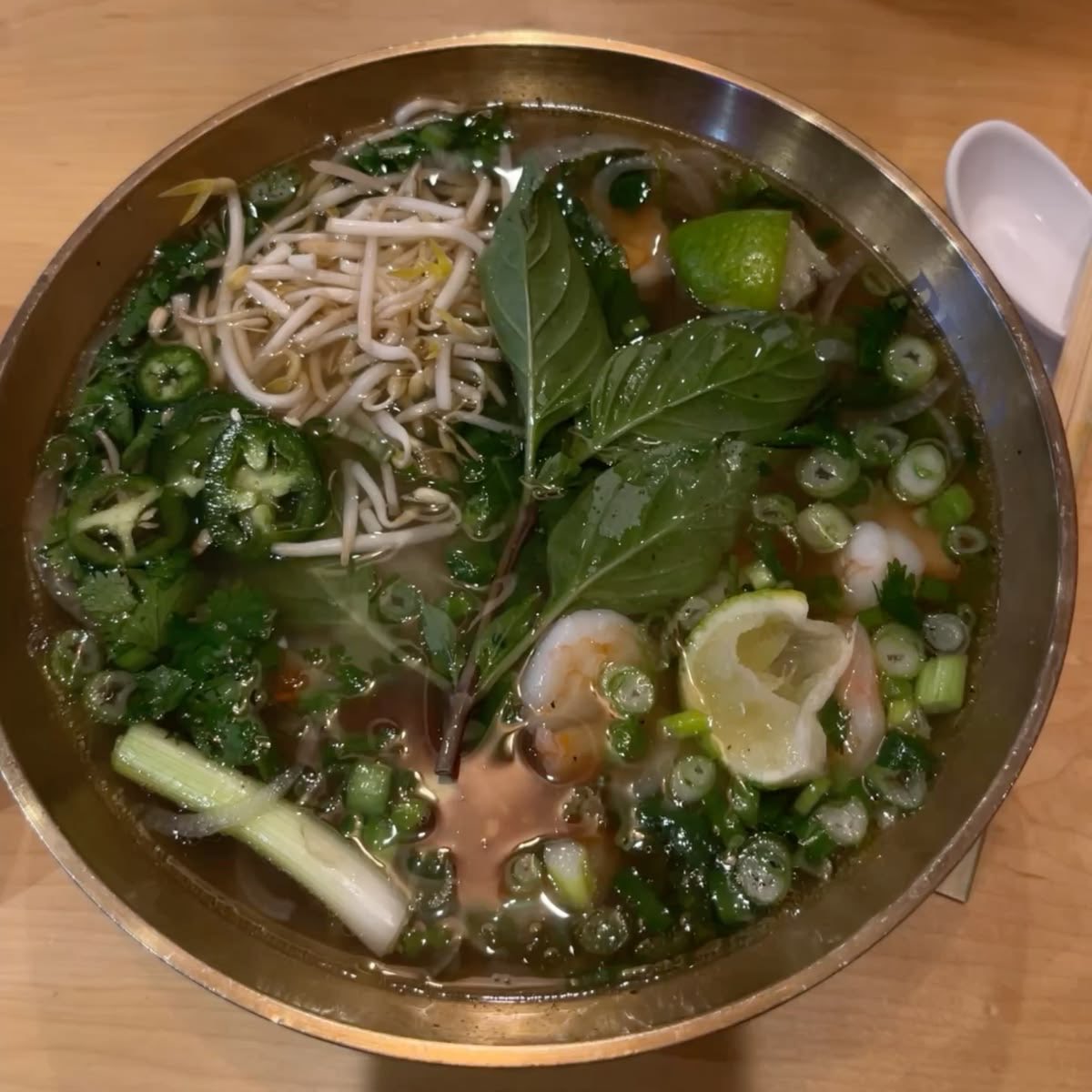 apsarā (maneesha) tweet media