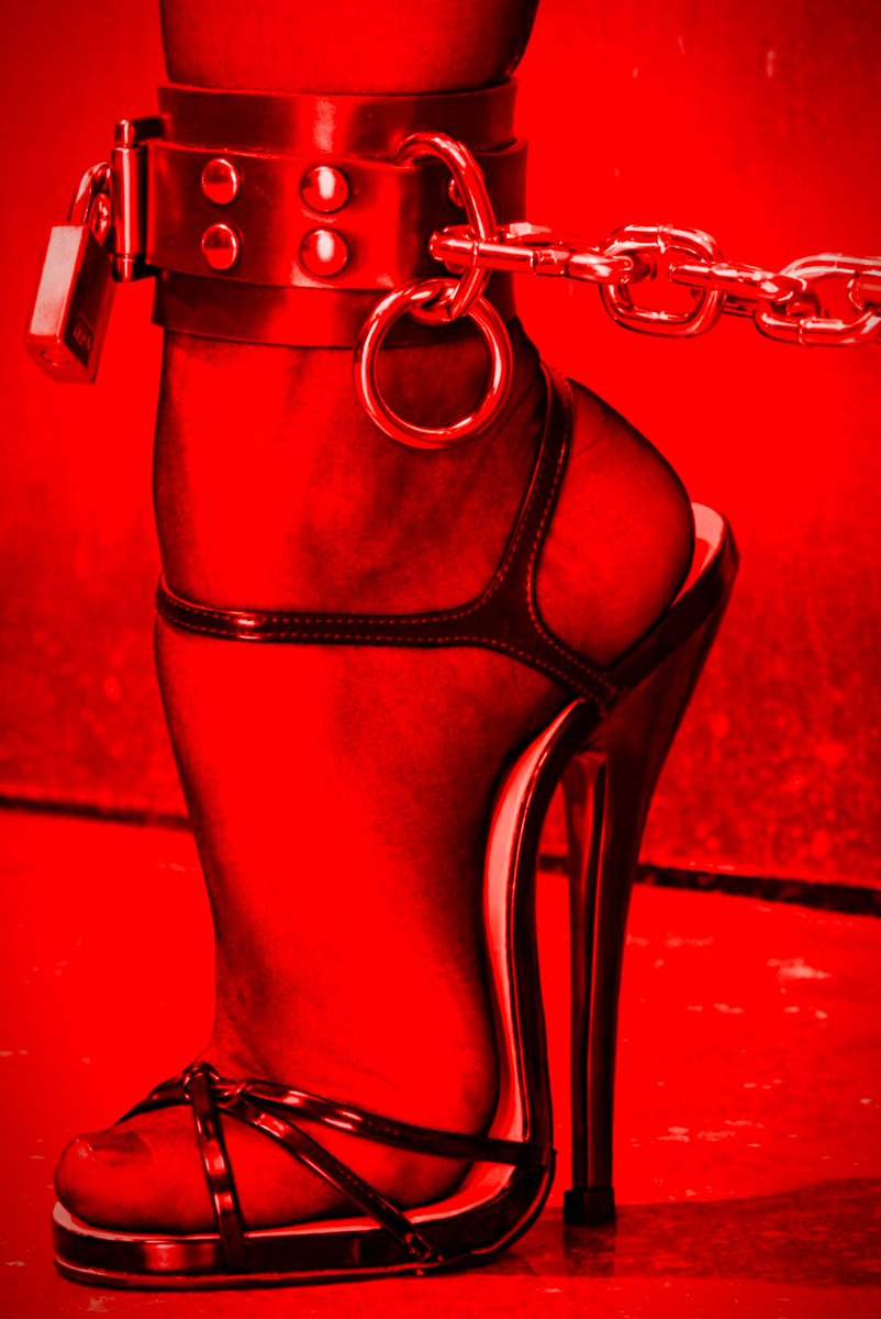 𝐒⃥𝐲⃥𝐧⃥ tweet media