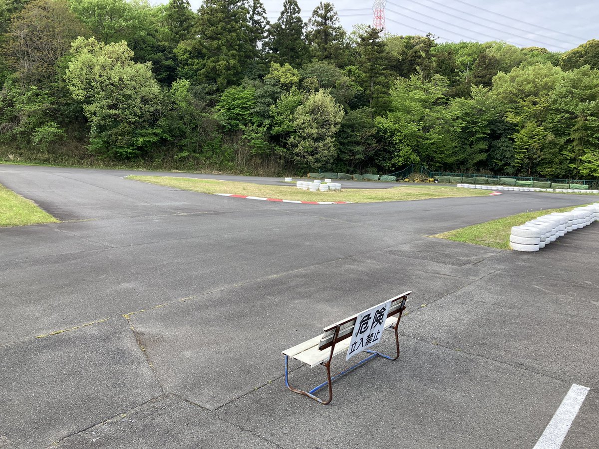 すちんぐれ tweet media