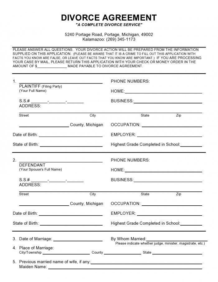 literally the requiem tweet media