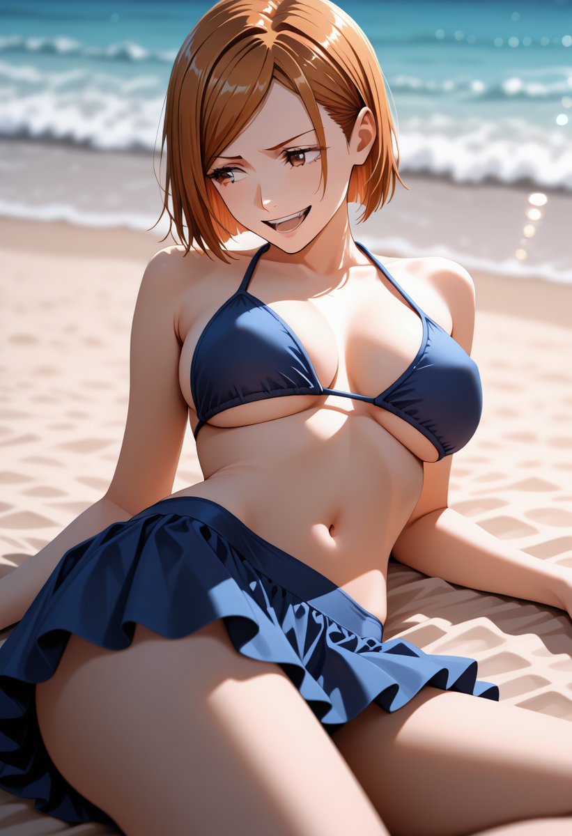 LUMINA（ルミナ）@AIart tweet media