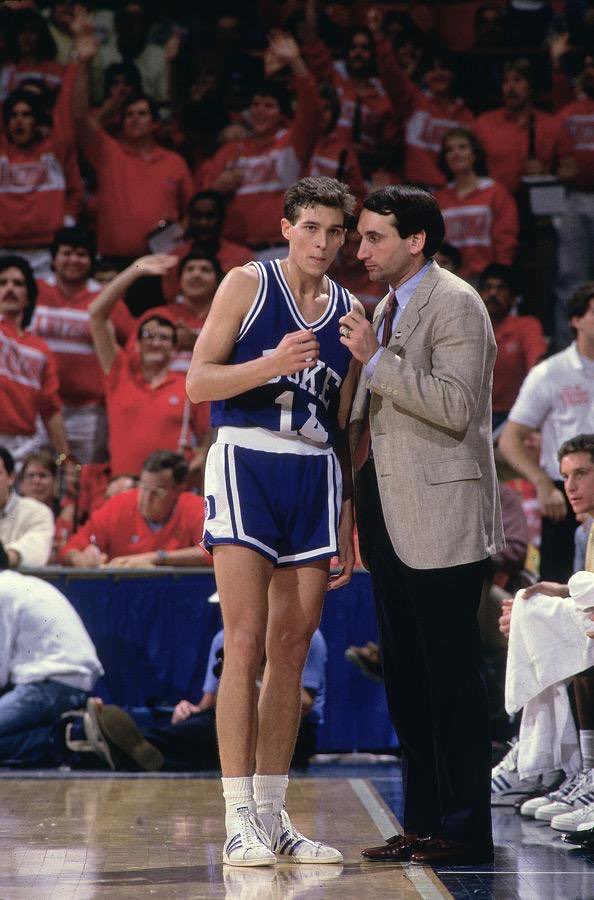 College Hoops tweet media