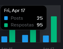 Vinteoito tweet media