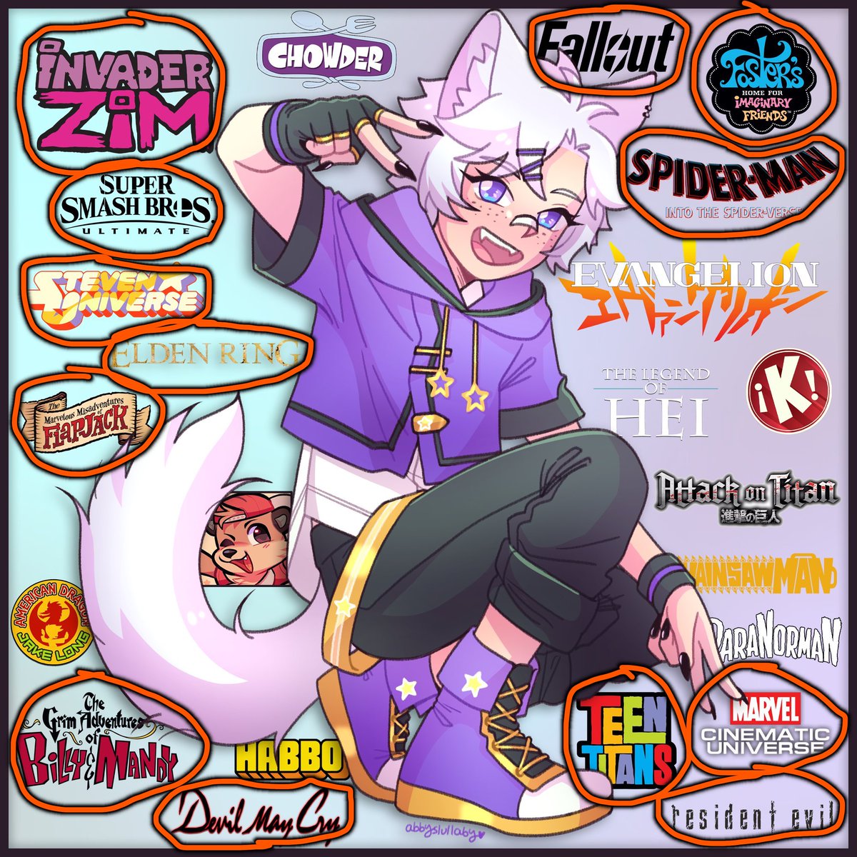 NateDoktor 🕹️🐱 tweet media