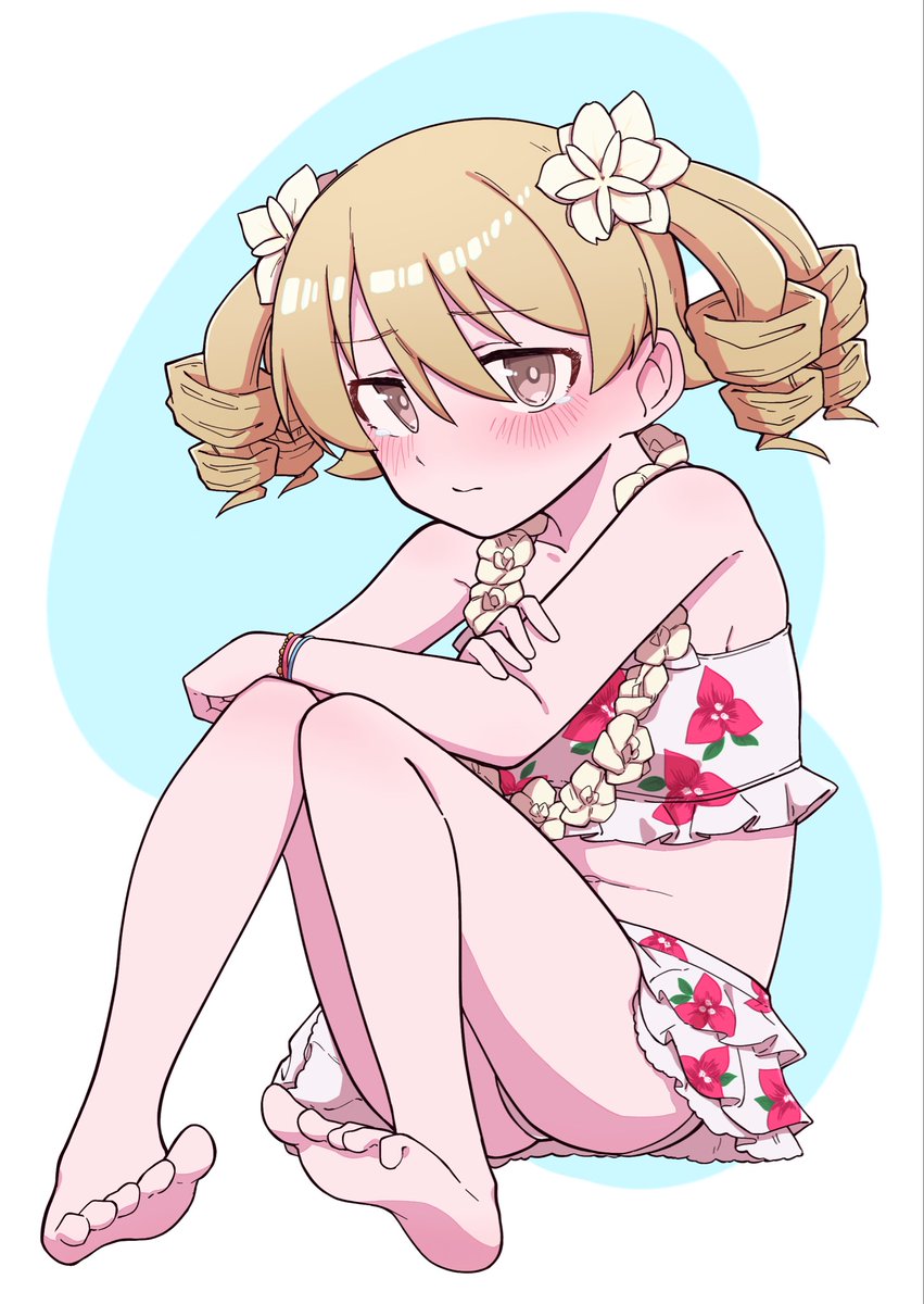 時雨煮アサリ tweet media