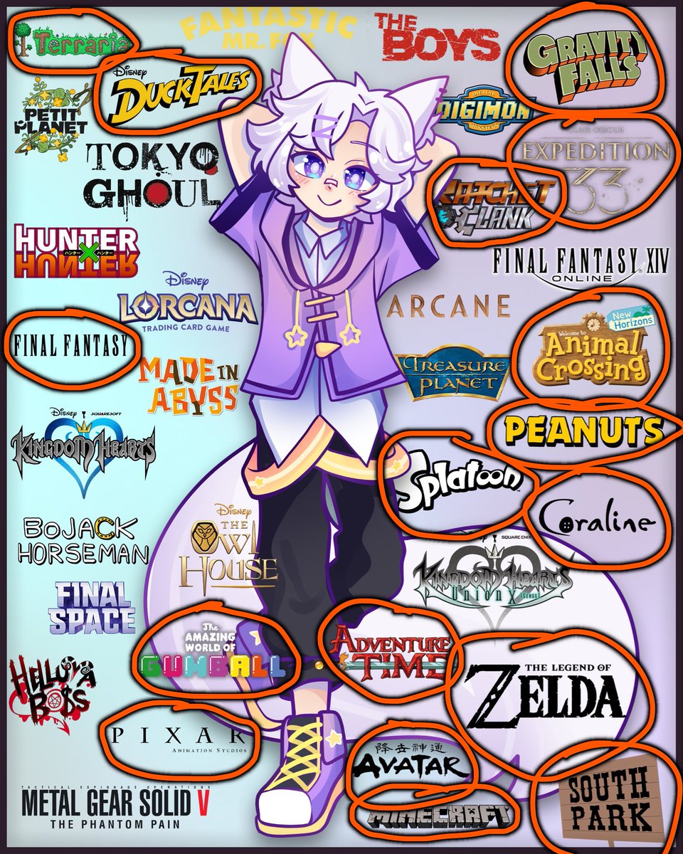 NateDoktor 🕹️🐱 tweet media