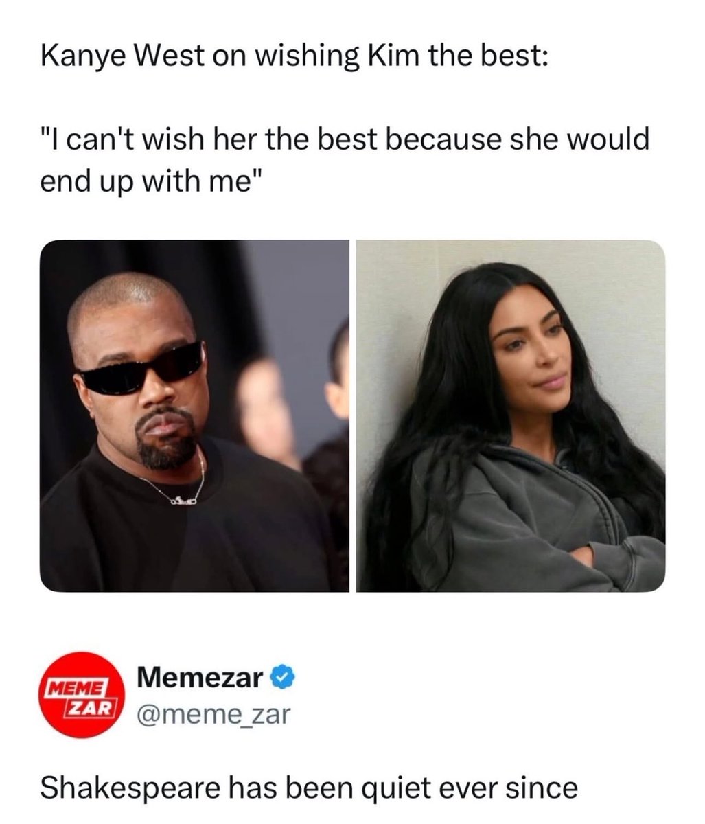 Random W’s L’s tweet media