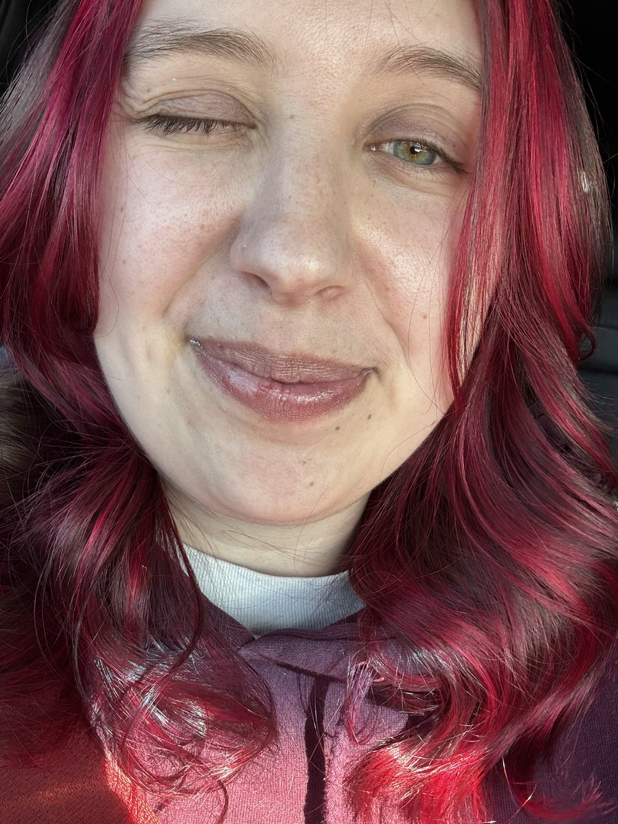 jordan⁷⁺⁸ tweet media