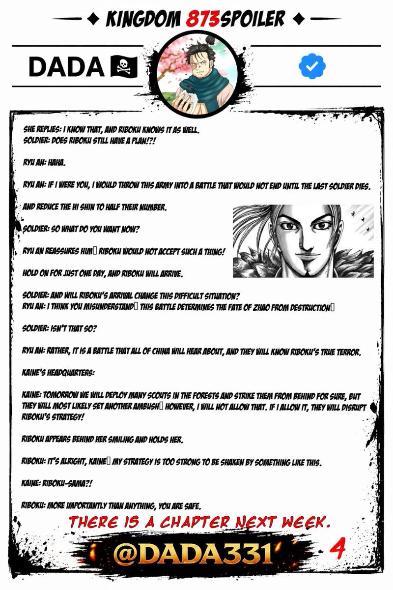 DADA 🏴‍☠️ tweet media