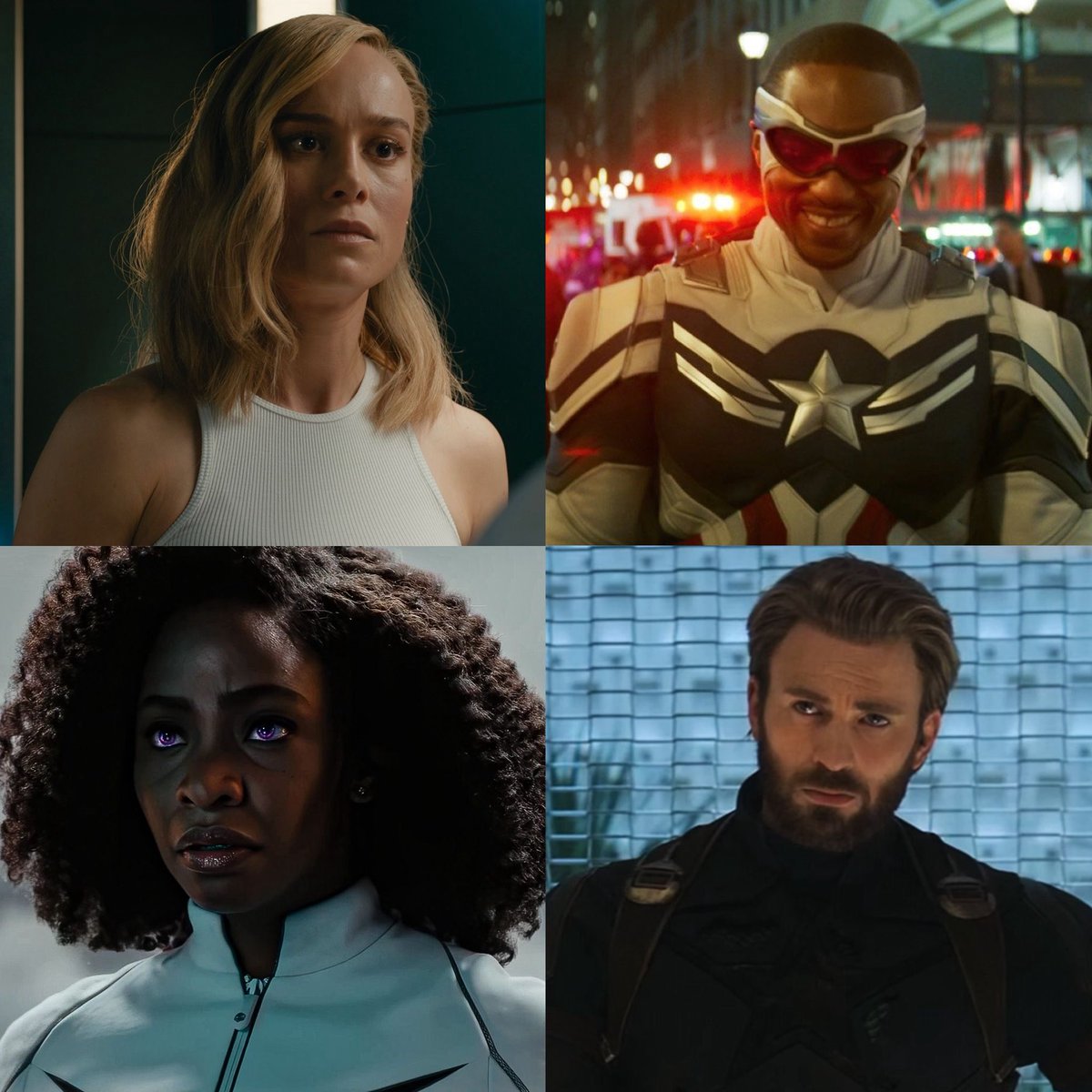 𝒥𝒶𝓎 ⋆˙⟡ 🪐 tweet media